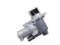 Egr Klapp VWAG 03G131501D 7.00678.01