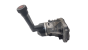 Roolivõimendi Pump Citroen C4 Picasso 9685051580 A0015331 4007WF TRW