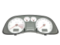 Tahhomeeter Peugeot 307 9655925780 25889