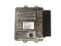 Juhtplokk Fiat 55186608 MJD6JF.P3 Magneti Marelli 30163