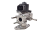 Egr Klapp Toyota Yaris 3 1.5 Hybryda 2562021020 25620-21020