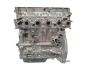 Diiselmootor 8HX 1.4 HDI Citroen Peugeot