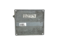 Juhtplokk S120977315F 6S61-12A650-FF SIM210 Ford Siemens 61397
