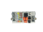 Kaitsmete kast Fiat Lancia 51799306 CPL 40176