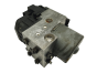Abs Pump VWAG 8E0614111AB 0273004281 0265216559 65309