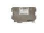 Juhtplokk IAW16FM.EC 46555914 Fiat Magneti Marelli 36603