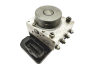Abs Pump Toyota IQ 89541-74022 44540-74022 Advics