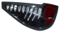 Lamp Vasak Renault Scenic III 265558940R