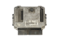 Juhtplokk 0281012145 55204647 Fiat Alfa Bosch