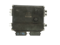 Juhtplokk Suzuki 33920-73KM 112300-8211 LV Denso 19377