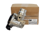 Gaasiklapi ventiil Renault Dacia 161A05457R