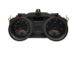Tahhomeeter Renault Megane 2 8200399693 2606