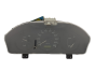 Spidomeeter Mazda 323F JEBG3BB 22897