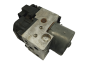 Abs Pump Peugeot 306 9629833880 0273004278 0265216553 64286