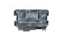 Juhtplokk IAW 16FM.EC 46555914 61602.095.03 Fiat Magneti Marelli 48753