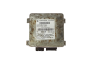 Juhtplokk 0285001081 4688025 Chrysler Bosch 17982
