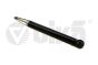 Amortisaator Taga 4G5513035 55131612901 Audi A6 Vika