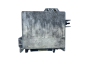 ECU Mootori Juhtplokk 85GB-12A297-CB Ford