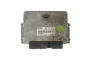 Juhtplokk 55188215 0281011420 Fiat Bosch 46573
