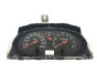 Tahhomeeter Nissan Micra AX763 55173