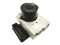Abs Pump Land Rover Freelander SRB500240 10.0925-0854.3 Ate