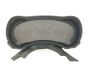 Tahhomeeter Ford Ka 5550050519 5550050505 26544