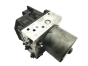 Abs Pump Fiat Stilo 51718107 0265222034 Bosch 39585
