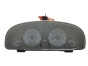 Spidomeeter Citroen Xsara P9643206780 D 00 46169