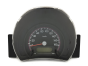 Spidomeeter Nissan Pixo Suzuki Alto 34100M68K00 52029