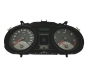 Tahhomeeter Renault Megane 2 8200399693 D 51523