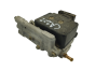 Abs Pump Citroen Xantia 10.0501-8803.3 ATE 68031