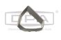 Halogeeni Raam Parem 83A853054A 88531847702 Audi Q3 DPA
