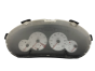 Tahhomeeter Peugeot 206 9648837180 000643406 41861