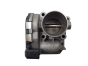 Gaasiklapi ventiil Renault 8200330810 0281002681 H8200330812 Bosch 2214