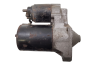 Mootori Starter Renault 7700864608 0001116001 1.2 8V Bosch 1341