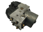 Abs Pump Opel Omega 09127978 0265216460 Bosch 62662