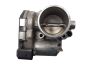 Gaasiklapi ventiil Ford 8A6G-9F991-AC 0280750532 Bosch 3439