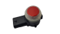 PDC Andur Parkowania Citroen Peugeot Opel 9813348377 KKN Valeo Uus Originaal