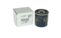 Õlifilter Uus Originaal 1616399880 Citroen Peugeot