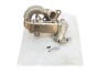 EGR Jahuti Renault 147350678R Qplus