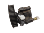 Roolivõimendi Pump 8200059051 7700431286 1.6 16v Renault Megane