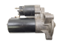 Starter Citroen Peugeot 5802W5 0001108183 2.0 HDI Bosch 1368