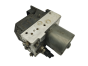 Abs Pump Fiat Stilo 46784469 0265950032 Bosch 67639