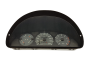 Tahhomeeter Fiat Punto 46438198 6062224 2605