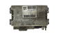 ECU Mootori Juhtplokk Fiat 46524186 Magneti Marelli 21686