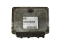 Juhtplokk IAW.4AF.M9 55187372 61600.627.05 Fiat Magneti Marelli 14124