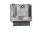 Juhtplokk 55198812 0281011896 4C6D1CBBA Alfa Romeo Bosch 59954