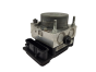 Abs Pump Dacia Logan 8200547182 0265231851 0265800584 5500