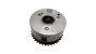 Nukkvõlli hammasratas 13520-0Q010 0805G9 1.0 1KR Peugeot Citroen Toyota 38