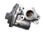 Egr Klapp Renault Dacia 147102557R H8201143495 1.5 DCI Denso